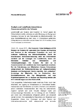 PM_Scalaris LexisNexis.pdf