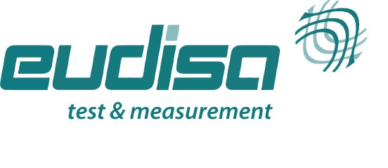 Logo_test_&_measurement_groß_Jan_2019.png.png