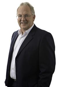 Chris Page, Electronics General Manager bei RS: "Die neuen Produkte der Marke RS geben unseren Kunden eine kosteneffiziente Alternative zu Herstellerbrands."