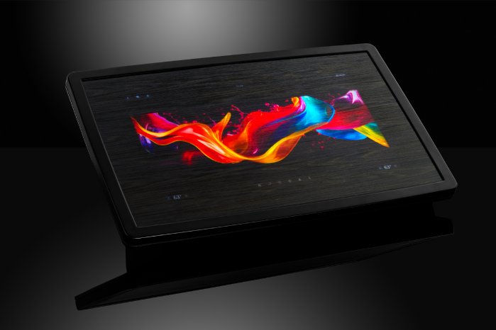 Kurz-Press-Release-Embedded-World-Hidden-til-lit-display-2000px.jpg