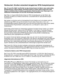 Pressetext_P-touch_RL-700s[1].pdf