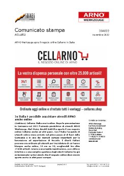 33_AO_CellArno-Italien_ITA_End.pdf
