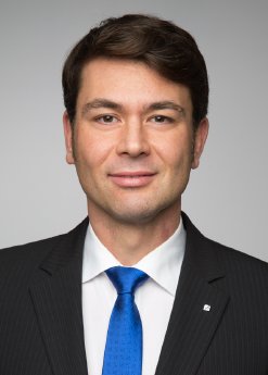 boehm.jpg