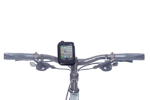 BioLogic-BikeMount-iPhone4-vert-hi (Small).jpg