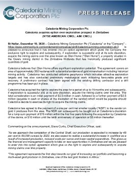 10122020_EN_CMCL_Glen Hume.pdf