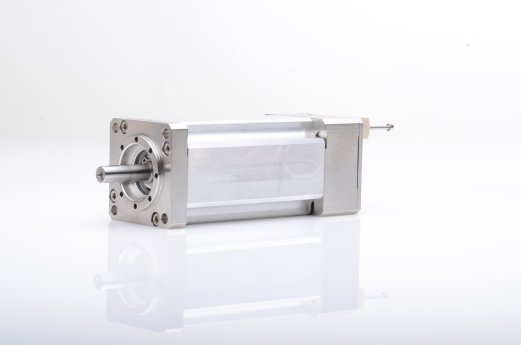07_WCM_Vakuumtauglicher_Motor.JPG