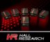 AV Produkte von Hall Research jetzt in Deutschland erhältlich