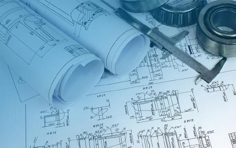 Digitales Stempeln von PDF und CAD Daten und professioneller Prüfbericht mit nur wenigen Klicks - mit InspectionXpert