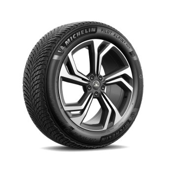 clvdzwowx09lf01lhr69yjo0z-4w-358-3528706316593-tire-michelin-pilot-alpin-5-suv-235-slash-55-r19-.png