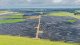 Zwartowo Solar Power Plant Enters Poland’s Balancing Market in Joint Milestone for GOLDBECK SOLAR and Respect Energy