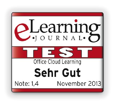 e_learning-test-sehr-gut_2013.png