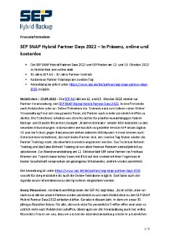 2022-09-13_SEP_SNAP_Days_2022.pdf