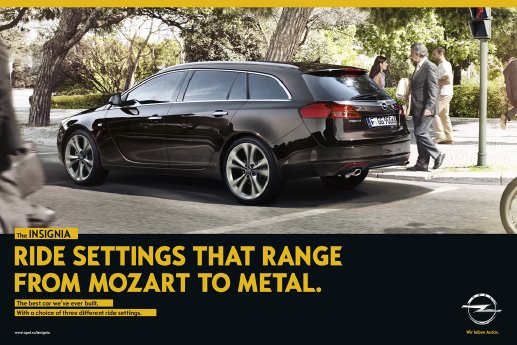 Opel_Mozart_small.jpg