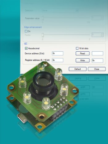 IDS_PRIsv_CameraViewer_I2C_engl_01_11.jpg