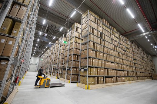 csm_02_Cube_Warehouse_web_fd3fe0a0b7.webp