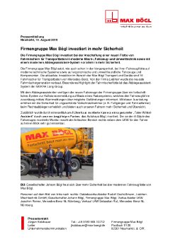 PI_Firmengruppe Max Bögl_Investition in moderne Fahrmischerflotte.pdf