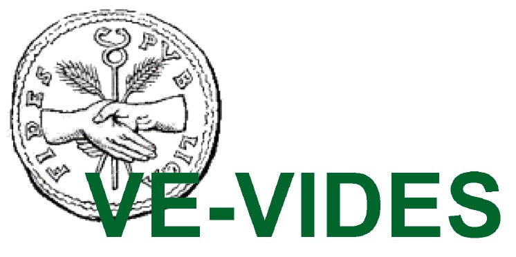 VE-VIDES-Logo-gruen.png