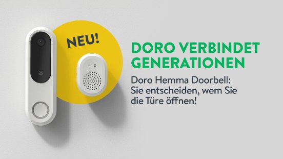 KW36-doro-doorbell-Teaser-1500x843.jpg