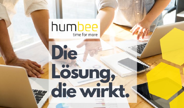 digitale-plattform-humbee.png