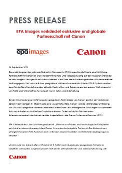 Canon-Pressemitteilung-EPA.pdf