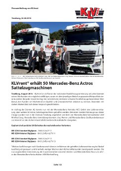 KLVrent erhält 50 Mercedes-Benz Actros Sattelzugmaschinen.pdf