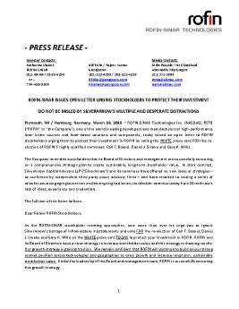 RSTI_Fight_Letter_No_4.pdf