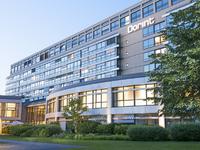 Dorint Hotel Pallas Wiesbaden