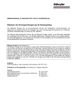 Daetwyler Rubber Grossauftrag_10_12_22.pdf