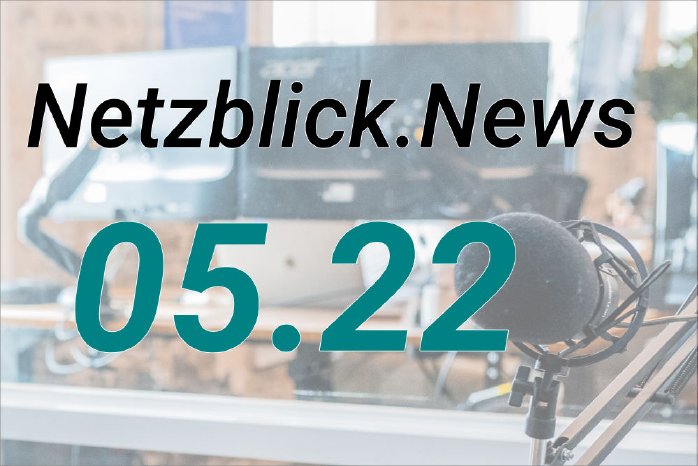 Netzblick-News_05_22.jpg