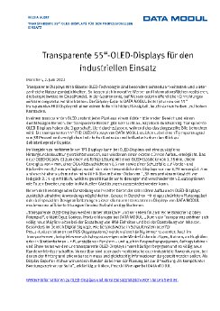 DMM_DE_PR-Transparent-OLED_020622.pdf