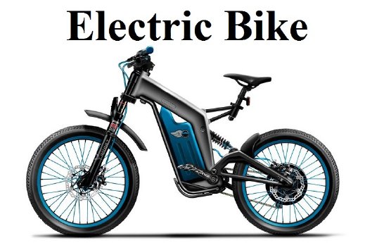 Electric Bike Market.jpg