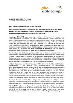 PM_gbo_MES-Tag_Paderborn_RWTH.pdf