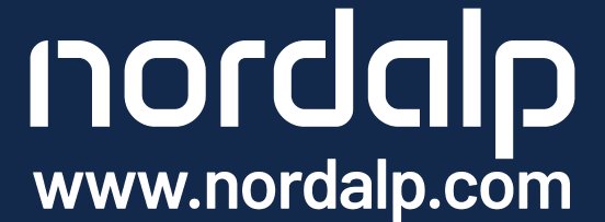 logo-url-white-bg-blue-4000.png