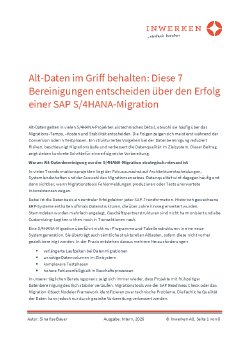 Altdatenbereinigung_CHS_BP_WB_2026.pdf