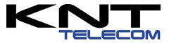 Logo_KNTTelecom.jpg