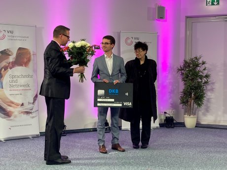 DBK_VIU_Preis_Grünewald.jpg