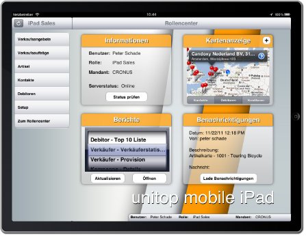 GOB Rollencenter unitop Mobile iPad.jpg