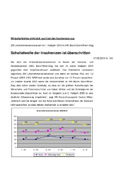 InsolvenzenSept2010.pdf