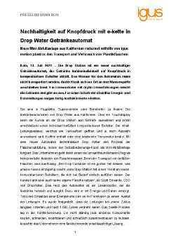 PM3821_DropWater_Schnellansicht.pdf