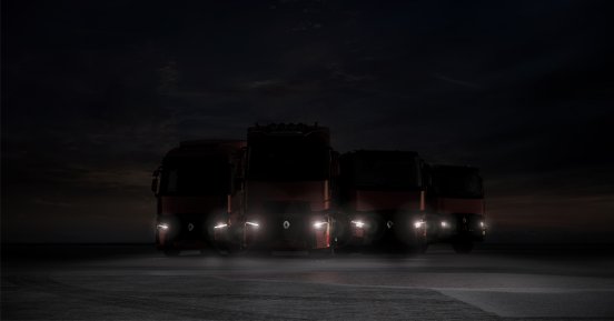 Renault-Trucks-Evolution-LEDs.png
