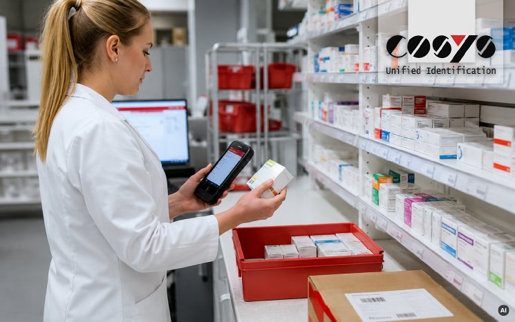 2026-08-31-PB-So gelingt Digitalisierung im Apothekenalltag.png