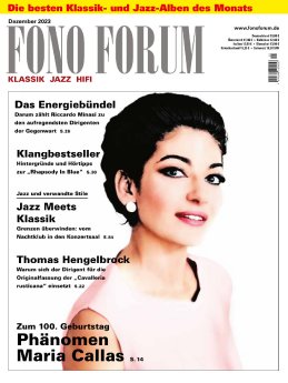 Cover FONO FORUM.jpg