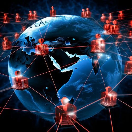 Wie KI die digitale Identität verändert