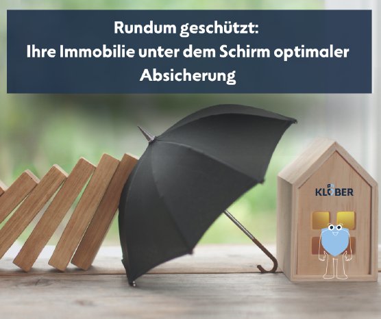 Immobilie rundum versichern.png