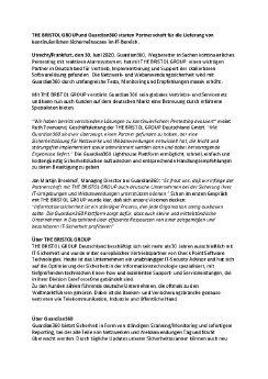 Pressemitteilung The Bristol Group und Guardian360 - Deutschrt.pdf