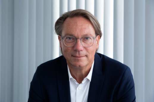 SuperOffice_Andreas Wahlich.jpg