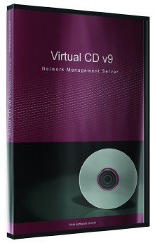 HH-Software_242_01_Package_VCDv9NMS.jpg