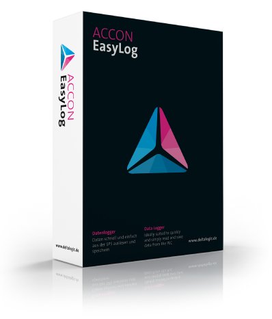 DeltaLogic-ACCON-EasyLog_rgb.jpg