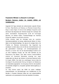 1171 - Russischer Minister zu Besuch in Löningen.pdf