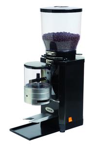Espressovermahlung auf höchtstem Niveau: Anfim Caimano (Quelle: Anfim)